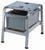 ELECTROLUX PROFESSIONAL PARTS Electrolux Professional 653784 Filter-Table With Top For - SKU ELX653784