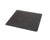 ELECTROLUX PROFESSIONAL PARTS Electrolux Professional 653787 Removable Ribb. Ptfe Plate Speedelight - SKU ELX653787
