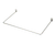 ELECTROLUX PROFESSIONAL PARTS 653794 - SKU ELX653794