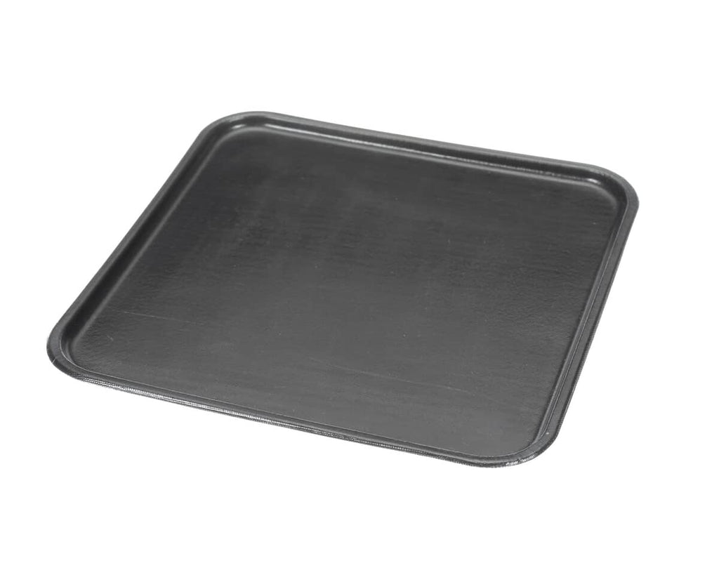 ELECTROLUX PROFESSIONAL PARTS Electrolux Professional 653802 Pressed Non-Stick Tray - SKU ELX653802