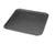 ELECTROLUX PROFESSIONAL PARTS Electrolux Professional 653802 Pressed Non-Stick Tray - SKU ELX653802