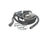 ELECTROLUX PROFESSIONAL PARTS Electrolux Professional 864346 Drain Pump Kit For Single Skin Hood Type - SKU ELX864346