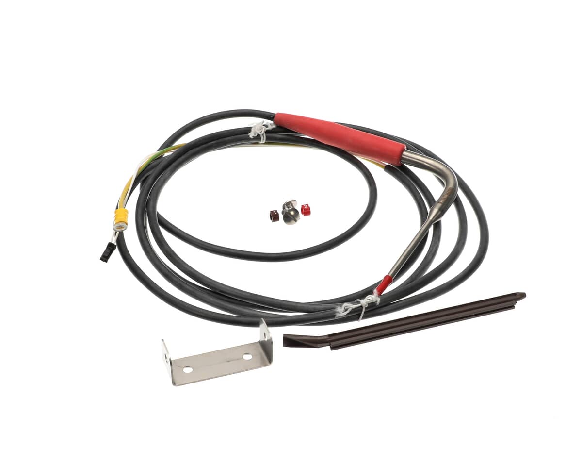 ELECTROLUX PROFESSIONAL PARTS Electrolux Professional 880213 1 Single-Sensor Probe-Bl.c/Freezers Lw - SKU ELX880213