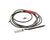 ELECTROLUX PROFESSIONAL PARTS Electrolux Professional 880213 1 Single-Sensor Probe-Bl.c/Freezers Lw - SKU ELX880213