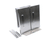 ELECTROLUX PROFESSIONAL PARTS Electrolux Professional 880614 Drawers Kit For 27 Undercounter - SKU ELX880614