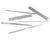 ELECTROLUX PROFESSIONAL PARTS Electrolux Professional 880616 Drawers Kit For 48 Mega Top & Undercount - SKU ELX880616