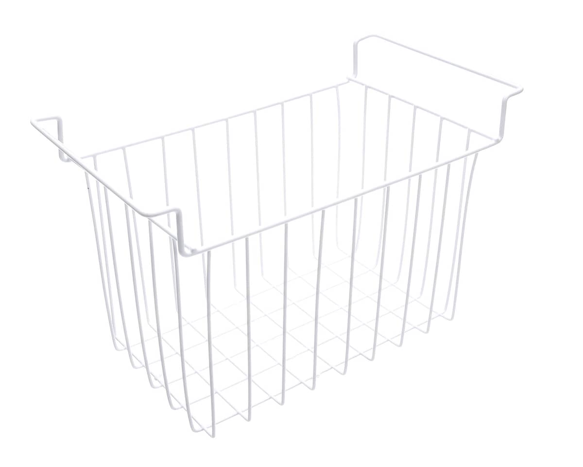 ELECTROLUX PROFESSIONAL PARTS Electrolux Professional 882002 Basket 413220428 - SKU ELX882002