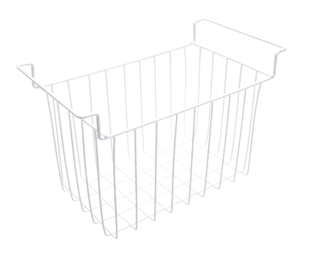 ELECTROLUX PROFESSIONAL PARTS Electrolux Professional 882002 Basket 413220428 - SKU ELX882002