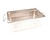 ELECTROLUX PROFESSIONAL PARTS Electrolux Professional 911673 Perforated Container+handles 1/1GN H=200 - SKU ELX911673