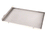 ELECTROLUX PROFESSIONAL PARTS Electrolux Professional 922177 Fat Filter For Oven 6 Gn - SKU ELX922177