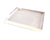 ELECTROLUX PROFESSIONAL PARTS Electrolux Professional 922178 Fat Filter 10 Rack Aos Half & Full - SKU ELX922178