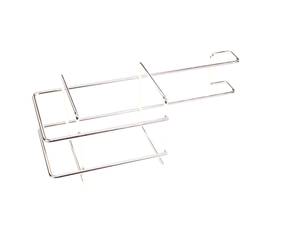 ELECTROLUX PROFESSIONAL PARTS Electrolux Professional 922212 Holder For Detergent Tank (0S1192-3) On - SKU ELX922212