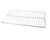 ELECTROLUX PROFESSIONAL PARTS Electrolux Professional 922264 Pastry Grid (400X600MM) Aisi 304 S/S - SKU ELX922264