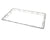 ELECTROLUX PROFESSIONAL PARTS Electrolux Professional 922326 Universal Skewer Rack - SKU ELX922326