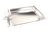 ELECTROLUX PROFESSIONAL PARTS Electrolux Professional 922357 Grease Collection Tray With Drain Lock - - SKU ELX922357