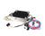 ELECTROLUX PROFESSIONAL PARTS Electrolux Professional 922618 External Connection Kit For Detergent/Ri - SKU ELX922618