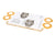 ELECTROLUX PROFESSIONAL PARTS Electrolux Professional 922670 Kit To Convert From Natural Gas To Lpg - SKU ELX922670