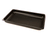 ELECTROLUX PROFESSIONAL PARTS Electrolux Professional 925002 Nonstick Universal Pan (12IN X20IN X2 1/2IN ) - SKU ELX925002