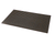 ELECTROLUX PROFESSIONAL PARTS Electrolux Professional 925003 Frying Griddle Gn 1/1 For Ovens 12IN X20IN - SKU ELX925003