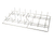 ELECTROLUX PROFESSIONAL PARTS Electrolux Professional 925008 Potato Baker For 28 Potatoes - Gn 1/1 - SKU ELX925008