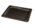 ELECTROLUX PROFESSIONAL PARTS Electrolux Professional 925009 Non-Stick U-Pan - Gn 1/2 H20MM - SKU ELX925009