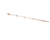 ELECTROLUX PROFESSIONAL PARTS Electrolux Professional 927227 Unclogging Rod F.23LT Fryer Drain.pipe - SKU ELX927227