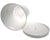 ELECTROLUX PROFESSIONAL PARTS Electrolux Professional 9R0007 Inner Basket Liner (Accessora - SKU ELX9R0007