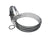 ELECTROLUX PROFESSIONAL PARTS Electrolux Professional LV0CBAMD Element Chimney Gasket Kit - SKU ELXLV0CBAMD