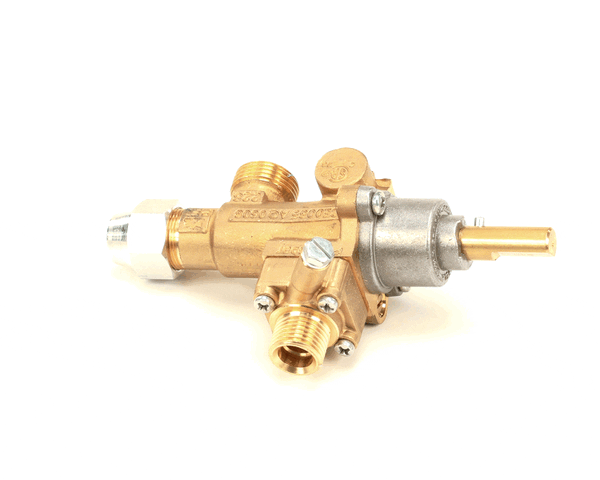 ELECTROLUX PROFESSIONAL PARTS OC6758 - SKU ELXOC6758