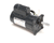 ELECTROLUX PROFESSIONAL PARTS Electrolux Professional OUS250 Motor 120V For Fp 1 & 3 - SKU ELXOUS250