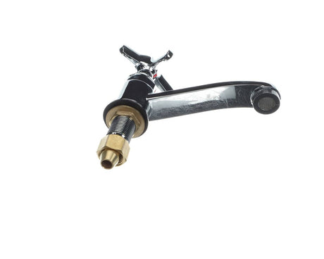 ENCORE PARTS Encore 1K18-3170 Plumbing Sng Spout Swing Faucet - SKU ENCR1K18-3170