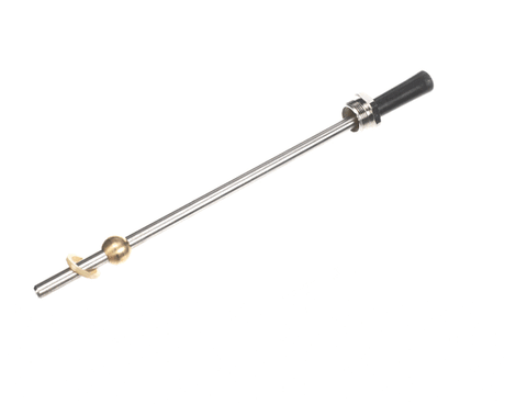 ENCORE PARTS Encore D10-0001 Lever Handle Assy - SKU ENCRD10-0001