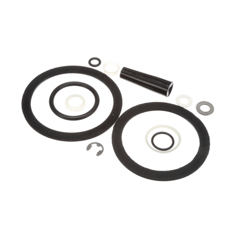 ENCORE PARTS Encore D10-0010 Repair Kit - SKU ENCRD10-0010