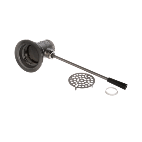 ENCORE PARTS Encore D10-4150 Drain Waste Lever - SKU ENCRD10-4150