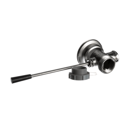 ENCORE PARTS Encore D10-4151 Lever Drain Lever Waste 1 1/2NPS - SKU ENCRD10-4151