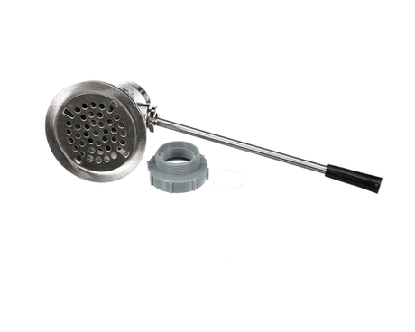ENCORE PARTS Encore D10-7300 Lever Wate - SKU ENCRD10-7300