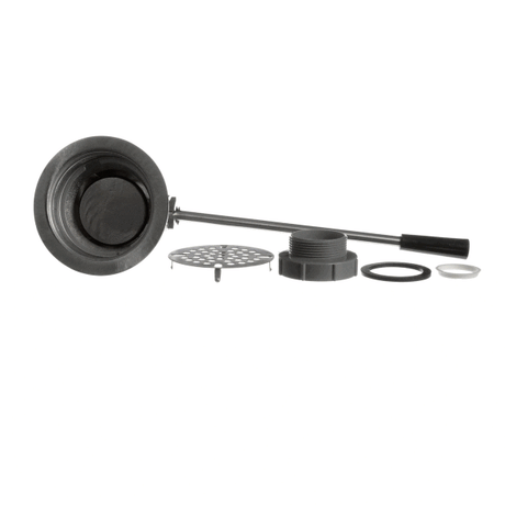 ENCORE PARTS Encore D10-7310 Lever Handle Waste Outlet - SKU ENCRD10-7310