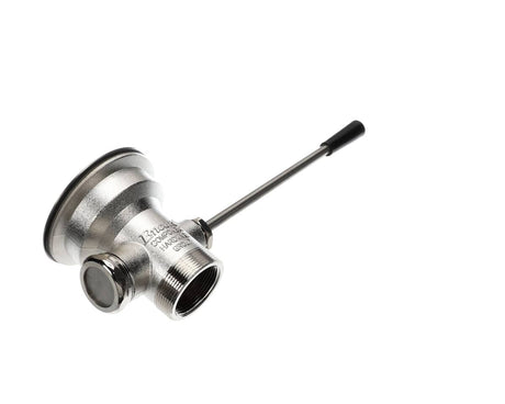 ENCORE PARTS Encore D10-7400 Lever Waste Cmpt - SKU ENCRD10-7400