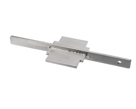 ENCORE PARTS Encore D10-T001 Tool - SKU ENCRD10-T001