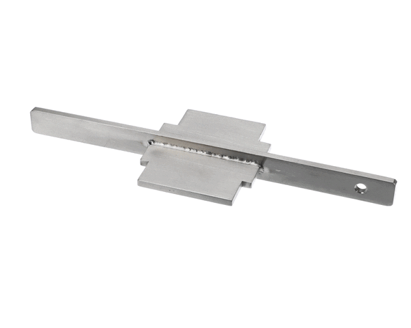 ENCORE PARTS D10-T001 - SKU ENCRD10-T001