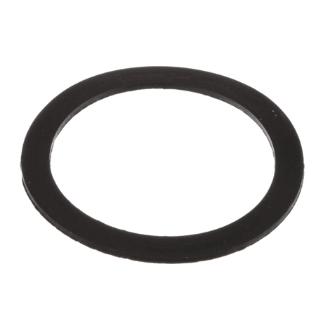 ENCORE PARTS Encore D10-X009 Hd Gskt For 3 In - SKU ENCRD10-X009