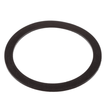 ENCORE PARTS Encore D10-X010 Gskt 3 1/2 In Sink - SKU ENCRD10-X010