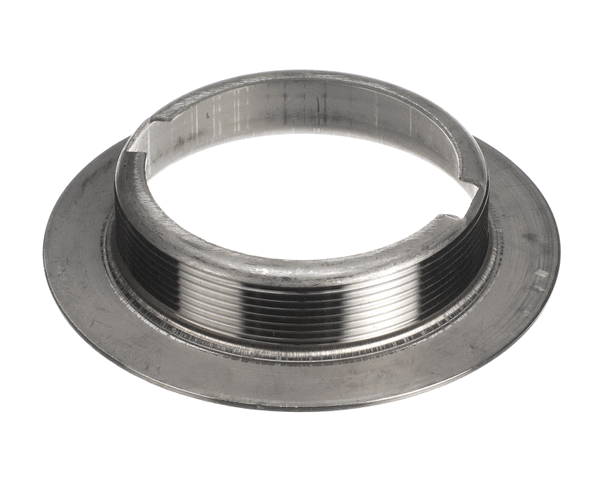 ENCORE PARTS D10-X011 - SKU ENCRD10-X011