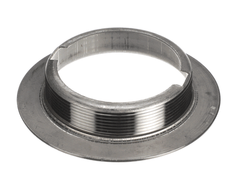 ENCORE PARTS Encore D10-X011 Face Flange-Ss - SKU ENCRD10-X011