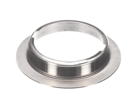 ENCORE PARTS Encore D10-X012 Flange SS For 3 - SKU ENCRD10-X012