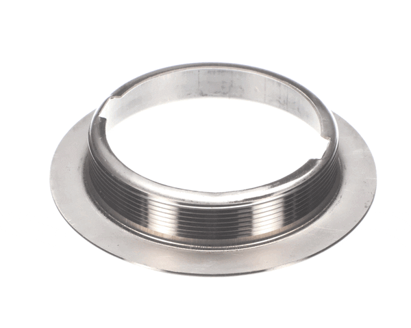 ENCORE PARTS D10-X012 - SKU ENCRD10-X012