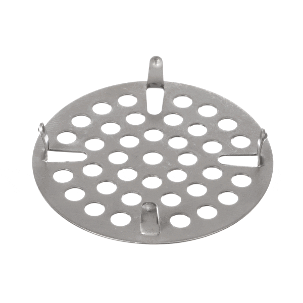 ENCORE PARTS D10-X013 - SKU ENCRD10-X013