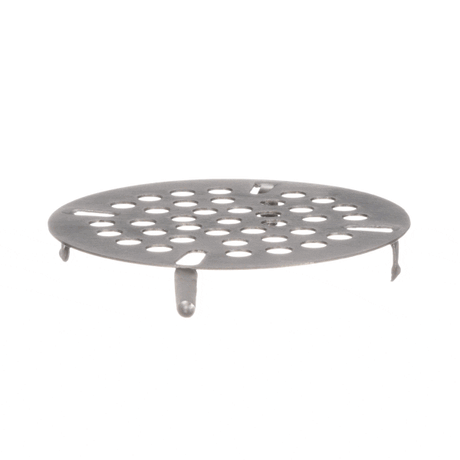 ENCORE PARTS Encore D10-X014 Strnr For 3 1/2 In - SKU ENCRD10-X014