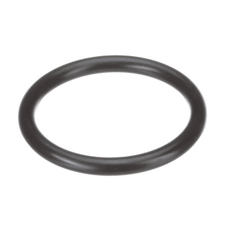 ENCORE PARTS Encore D10-X021 O-Ring - SKU ENCRD10-X021