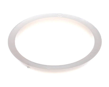 ENCORE PARTS Encore D10-X022 Slip Joint Washe - SKU ENCRD10-X022